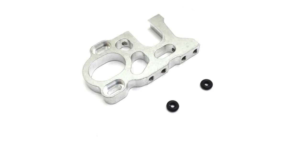 Motor Plate Kyosho Ep Lazer Sb Dirtcross