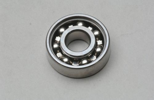 OS Engine Bearing - F Wankel/15RX/21XM/RG