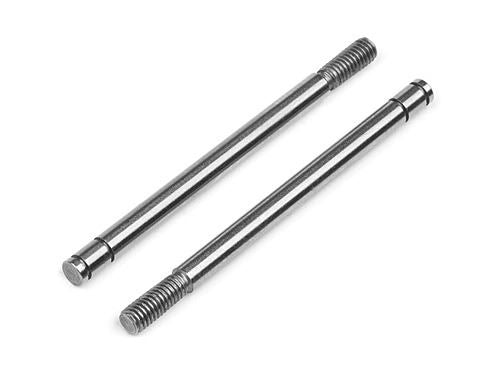 HPI Shock Shaft 3X32.3mm (2Pcs)