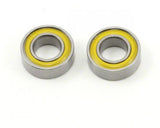 Schumacher Ball Bearing 3/16x3/8 - Cougar SV