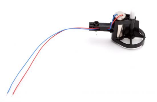 UDI U42HW Petrel - Standard Motor