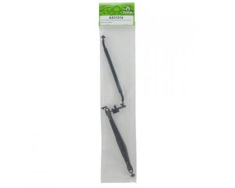 AXIAL XL Rear Links Yeti
