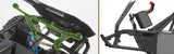 AXIAL RR10 Bomber 4WD 1:10 Kit - AX90053