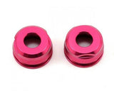 HOBAO HYPER SS/CAGE SHOCK CAP BOTTOM (2)