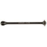 Team Associated B74 Centre Cva Bone - 64mm