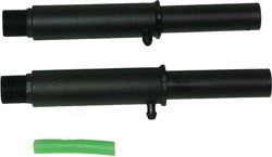 Anderson Front Shock Body