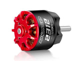 HOBBYWING SKYWALKER 2312SL 1250KV BLK G1 OUTRUNNER MOTOR