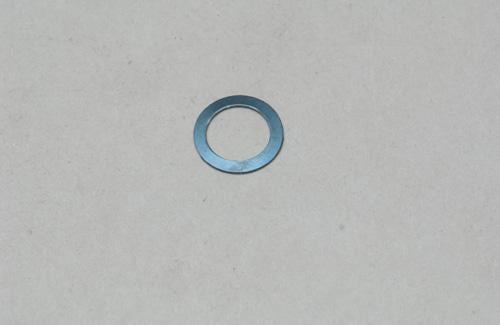 OS Engine Rear Thrust Washer(A) Wankel