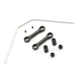 HOBAO VS FRONT SWAY BAR