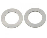 Schumacher Diff Washers; 18mm - Cougar SV