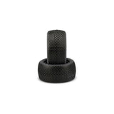 Double Dees V2 - Blue (Fits 2.2 Buggy Rear)
