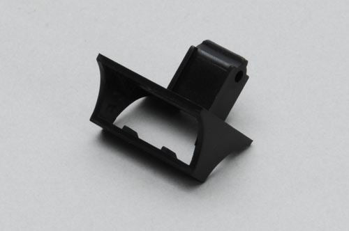 Nine Eagles Battery Mount - SoloPro 328