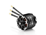 Hobbywing Platinum 4125Sl 580Kv Fixed Wing Motor