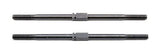 Team Associated Turnbuckle 2.620&quot;