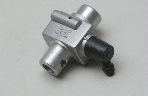OS Engine Carburettor Body(10G) 15LA