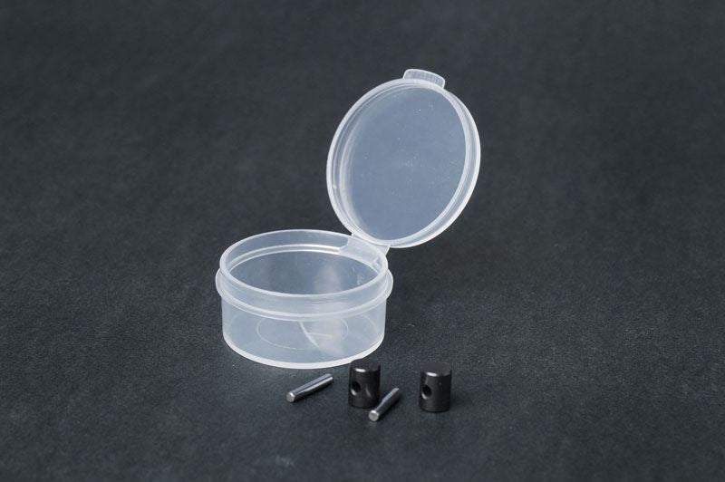 Koswork Coupler & Pins Rebuild Kit For Kos04303 (2)
