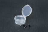 Koswork Coupler & Pins Rebuild Kit For Kos04303 (2)