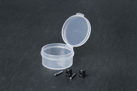 Koswork Coupler & Pins Rebuild Kit For Kos04303 (2)