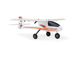 Hobbyzone Aeroscout S 2 1.1M Rtf Basic With Safe And Realflight