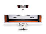 E Flite Slow Ultra Stick 1.2m BNF Basic with AS3X and SAFE Select