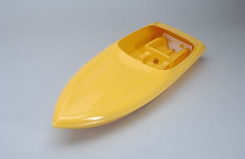 CEN Hull - Aqua Jet EP