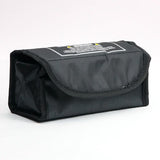 Centro Chargesafe Box/Bag 18.5Cm X 7.5Cm X 6Cm