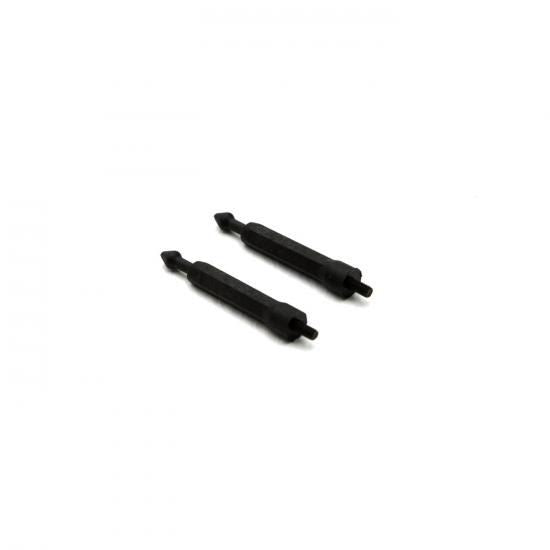 BLH Canopy mounting post Blade 230s