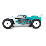 Proline 1/10 Axis St Clear Body: Tlr 22T 4.0 & Ae T6.2