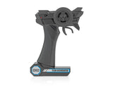 Team Associated Rc28 Zoom