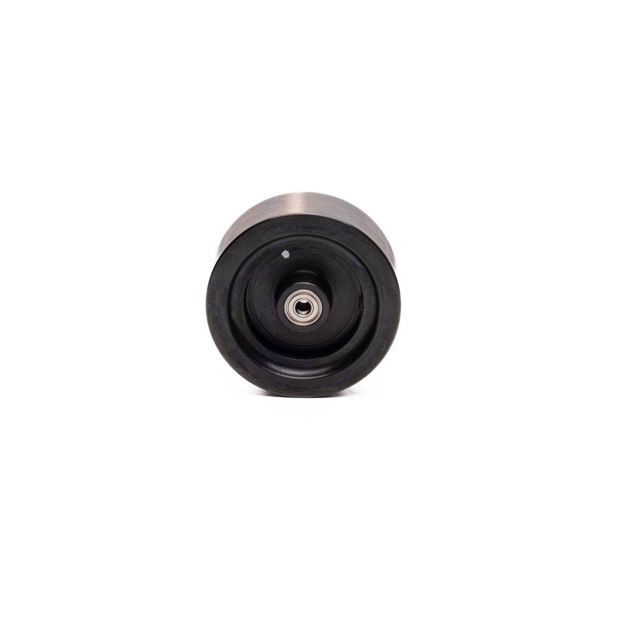 Spektrum Promoto-Mx Flywheel Assembly