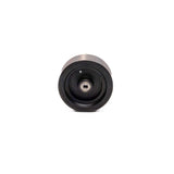 Spektrum Promoto-Mx Flywheel Assembly