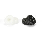 Proline 1/10 Interco Bogger G8 Front/Rear 1.9In Rock Crawling Tires (