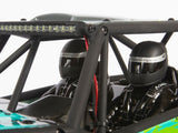 Axial Capra 1.9 Unlimited Trail Buggy 1/10Th 4Wd Rtr