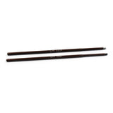 Yeah Racing Spring Steel Allen Wrench Replacement Tip 5/64 X 120Mm 2Pcs