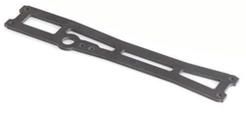 Schumacher Top Deck S1; LiPo - Cat SX