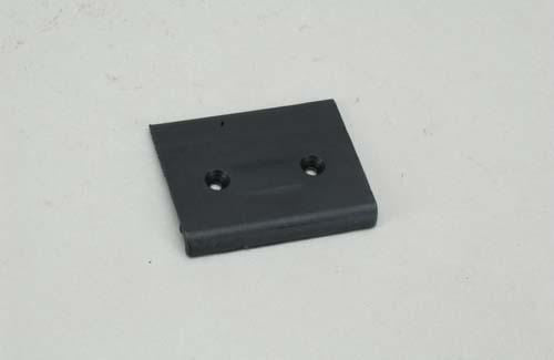 XTM Racing Front Bumper - All X-Cellerators