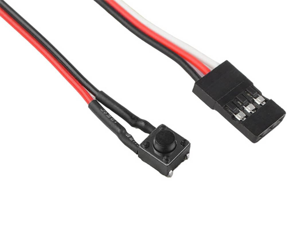 Rc4Wd Universal Led Rock Lights