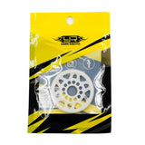Yeah Racing Competition Delrin Spur Gear 64P 98T