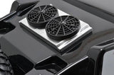 RPM SLASH 4x4 'NO CLIP' BODY MOUNTS