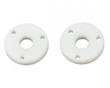 Schumacher PTFE 3 Hole Piston - Mi5 - Pr