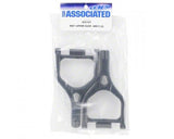 Team Associated MGT Front/Rear Upper Suspension Arms (Pair)