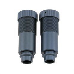 HoBao Hyper Mini ST / Hyper TT Threaded Front Shock Body