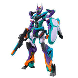 Bandai Hobby Hg 1/144 Gfred