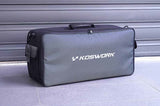 Koswork 1:8 Tyres Bag (20Prs) (620X220X295Mm)