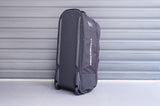 Koswork Trolley Sports Rc Car Bag (430X390X880Mm)