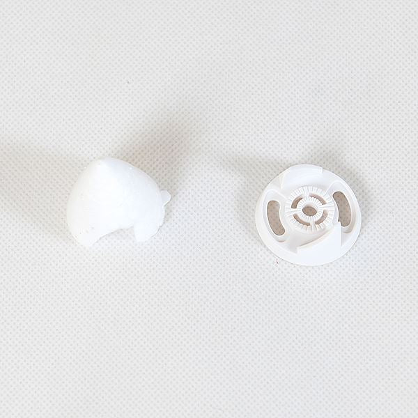 Fms Edge 540 750mm Spinner