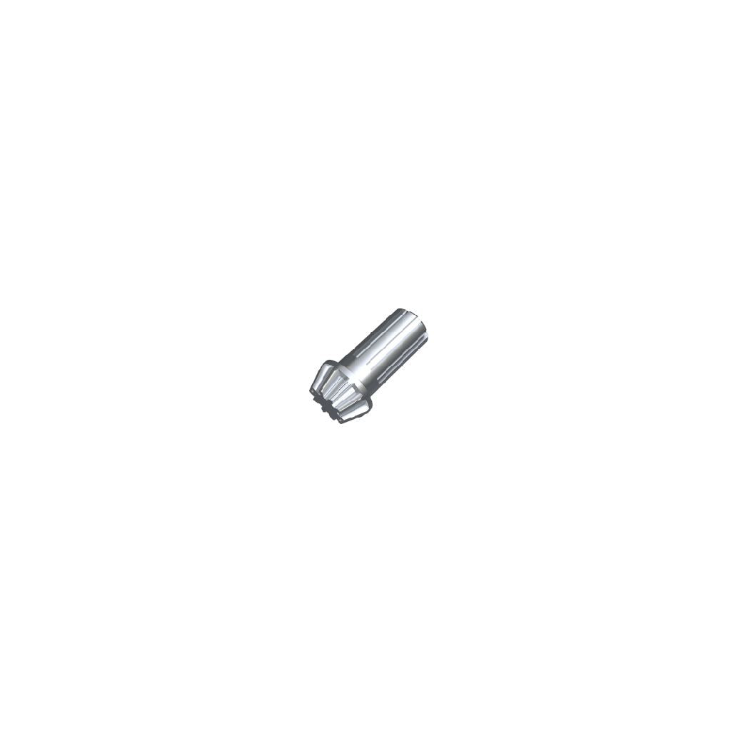 Udirc Drive Bevel Gear (Zinc Alloy)