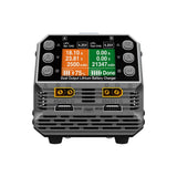 Sky Rc Pc1080Neo Ac Charger