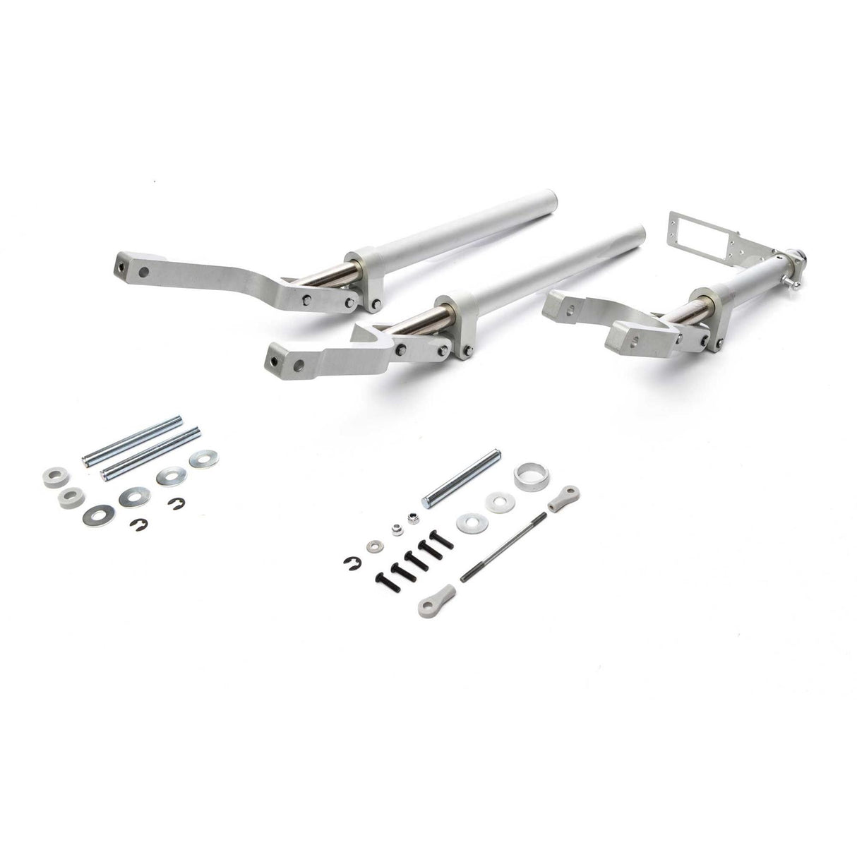 Hangar 9 Landing Gear Strut Set: OV-10 Bronco