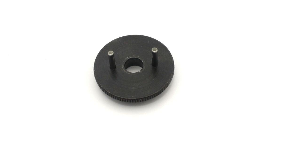 Flywheel (Ke15Sp) Fw06 Kyosho